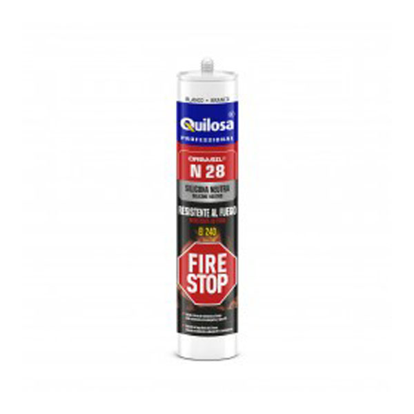 Orbasil N-28 Firestop
