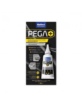 PEGA+ Adesivo de Montagem Imediato