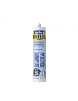 Sintesel Multiusos