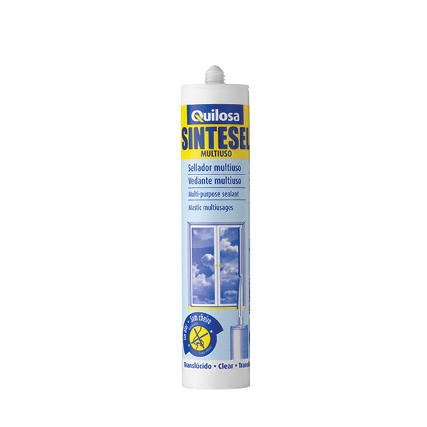 Sintesel Multiusos