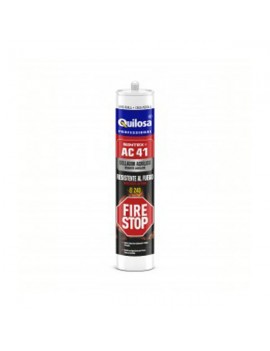 Sintex AC-41 Firestop
