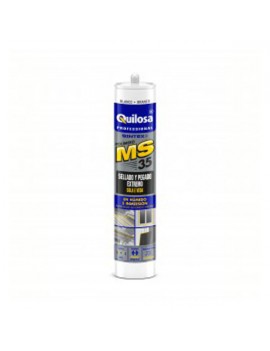 Sintex MS-35 Cola e Veda
