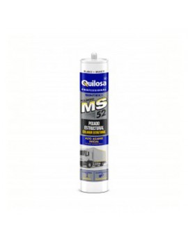 Sintex MS-52 Colagem Estrutural