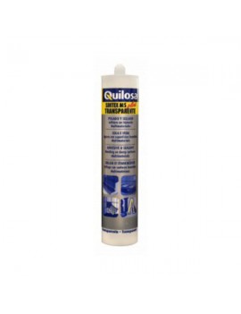 Sintex MS Transparente