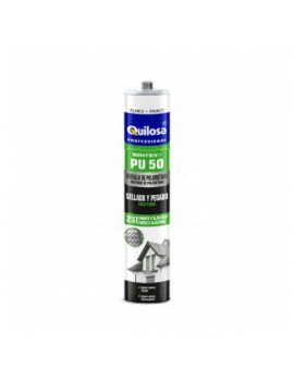Sintex PU-50 Cola e Veda