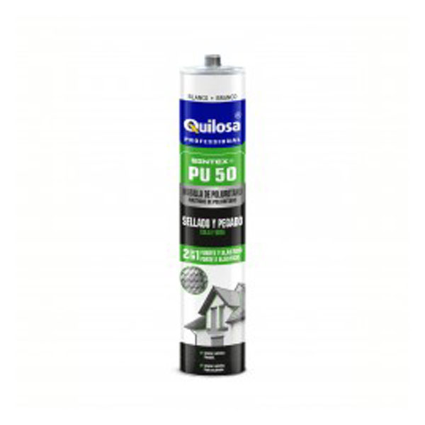 Sintex PU-50 Cola e Veda
