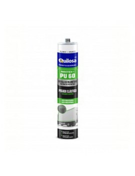 Sintex PU-60 Adesivo Elástico
