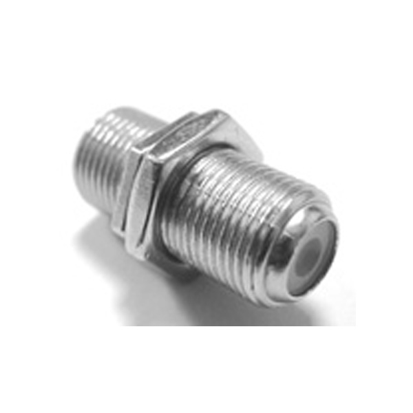 Conetor Cabo Coaxial tipo F
