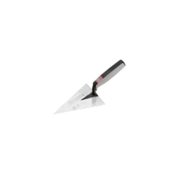 Colher 5901 BIM