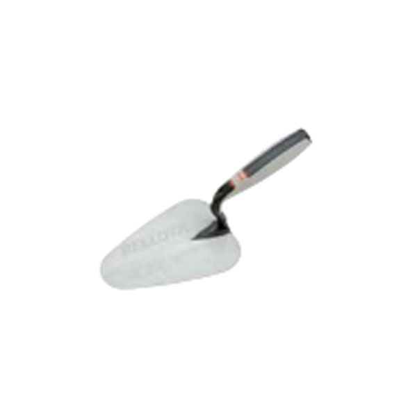Colher 5914-B BIM