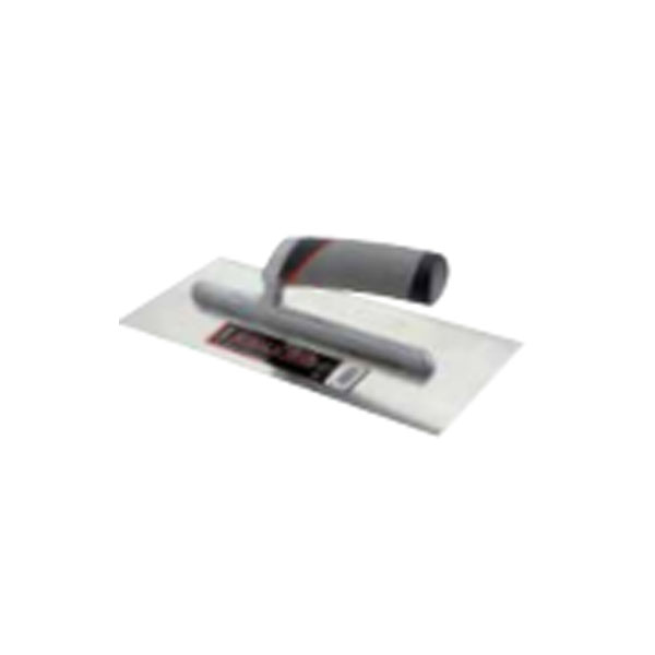 Talocha 5864 BIM