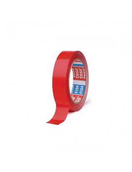 Tesa® 4104 colorido
