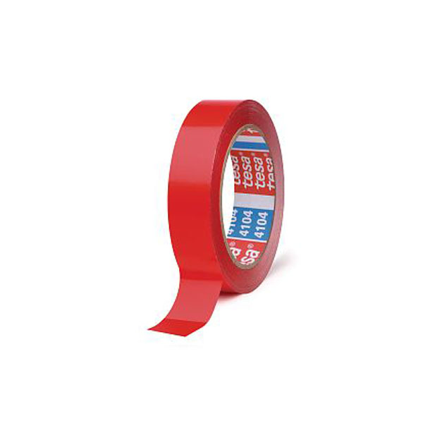 Tesa® 4104 colorido