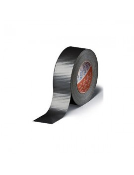 Tesa® 4662