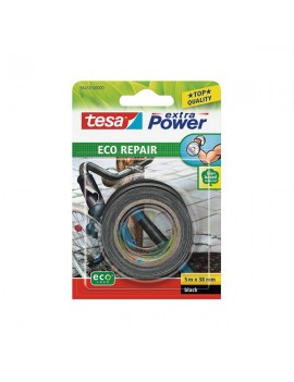 Tesa extra Power® Eco