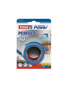 Tesa extra Power® Perfect