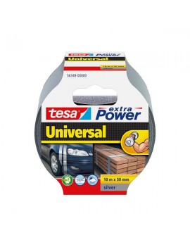 Tesa extra Power® Universal