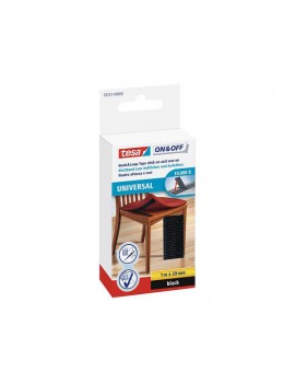Tesa® On&Off Colar-coser