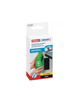Tesa® On&Off Universal fita