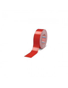 Tesa® 4688