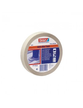 Tesa® 60952