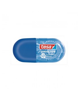 Tesa® Mini Roller Correção ecologo