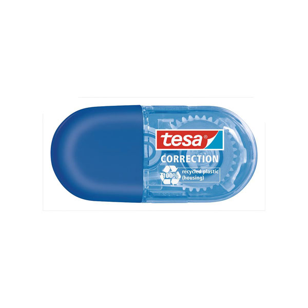 Tesa® Mini Roller Correção ecologo