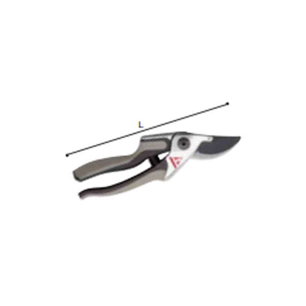 Gama Proline Tesoura universal 3510