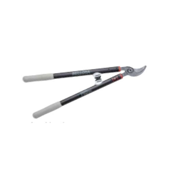 Gama Proline Tesoura universal dentada