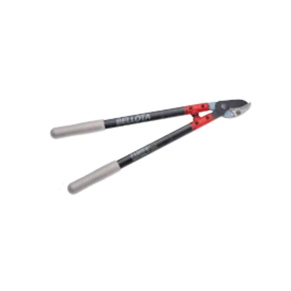Garden Line - duas mãos Tesoura de bigorna extensível