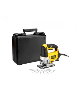 Kit Serra de Recortes com Ação Pendular 710W