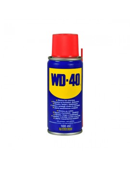 WD-40® Multiusos
