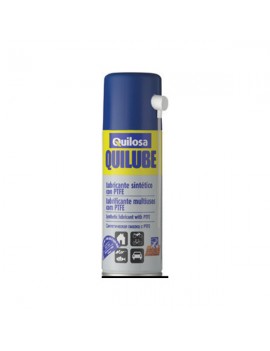 Quilube Aerosol