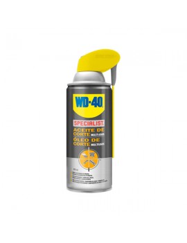 WD-40® Óleo de Corte 