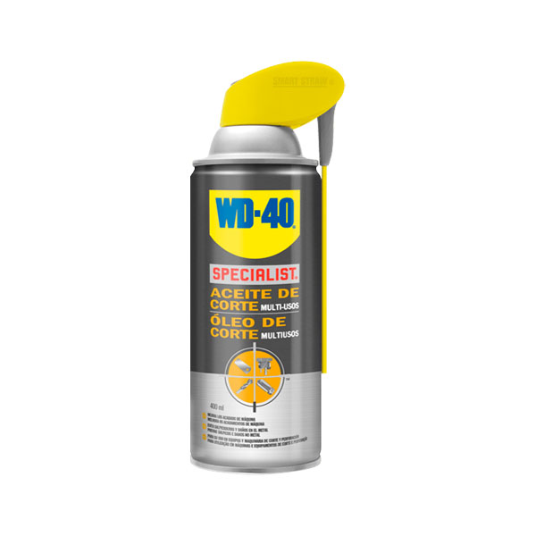 WD-40® Óleo de Corte 
