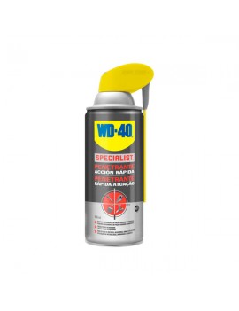 WD-40® Penetrante 