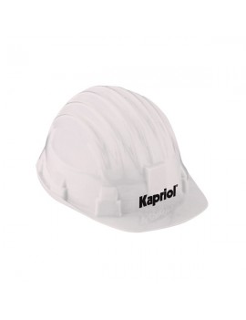 Capacete para local de trabalho