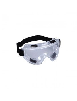 Proteção de olhos Slalom