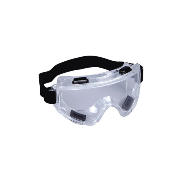 Proteção de olhos Slalom