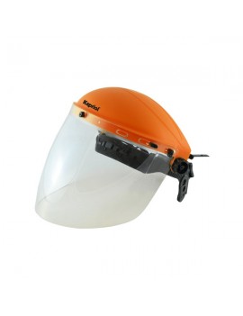 Proteção de olhos Visor