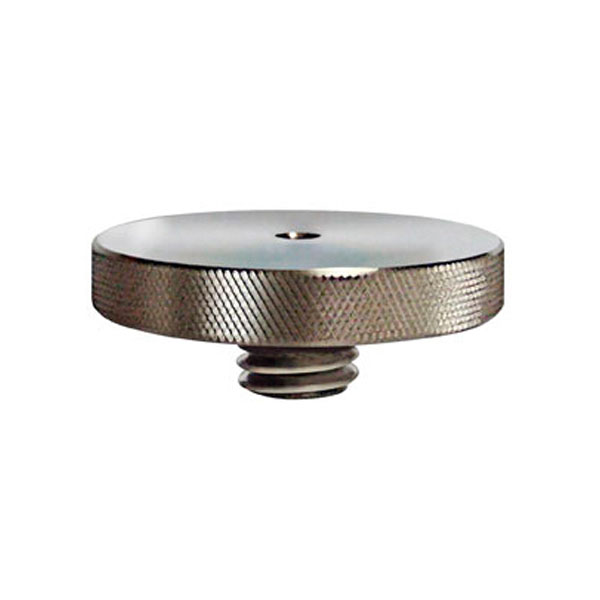 Adaptador 1/4"-5/8"