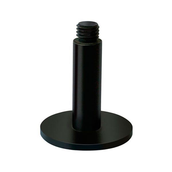 Adaptador 5/8"-5/8"