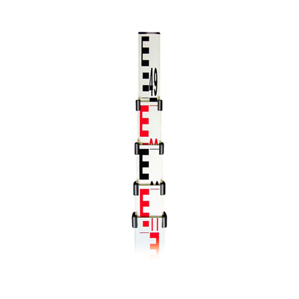 AR51 Mira Telescópica
