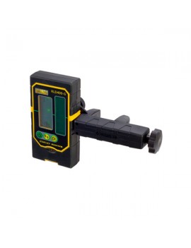 Detetor RLD400-G para Lasers Rotativos Verdes
