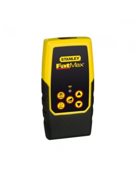 RC100 Fatmax® Controle Remoto