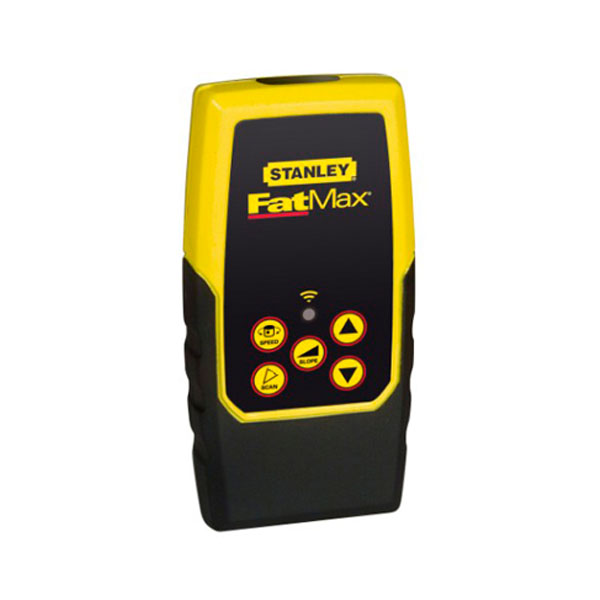 RC100 Fatmax® Controle Remoto