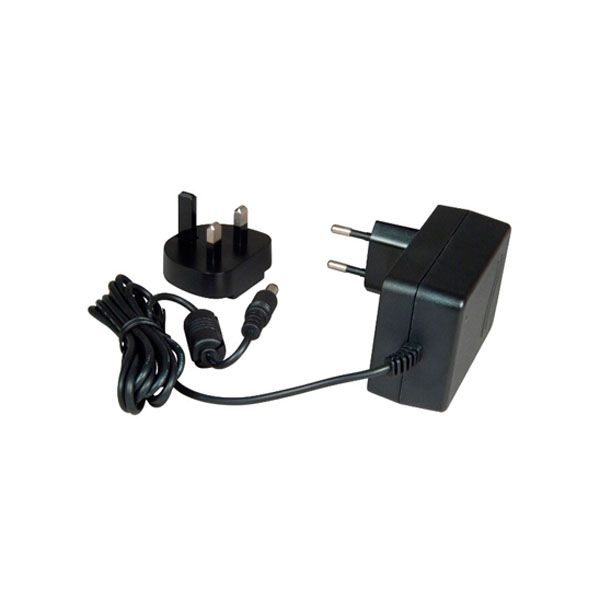 Carregador CLRL100