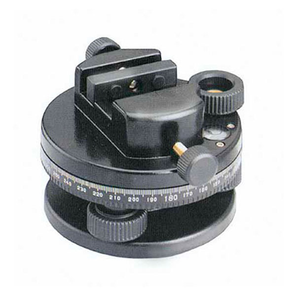TM1 Adaptador de Tripé