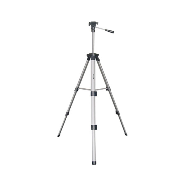 Tripé 1/4" Telescópio