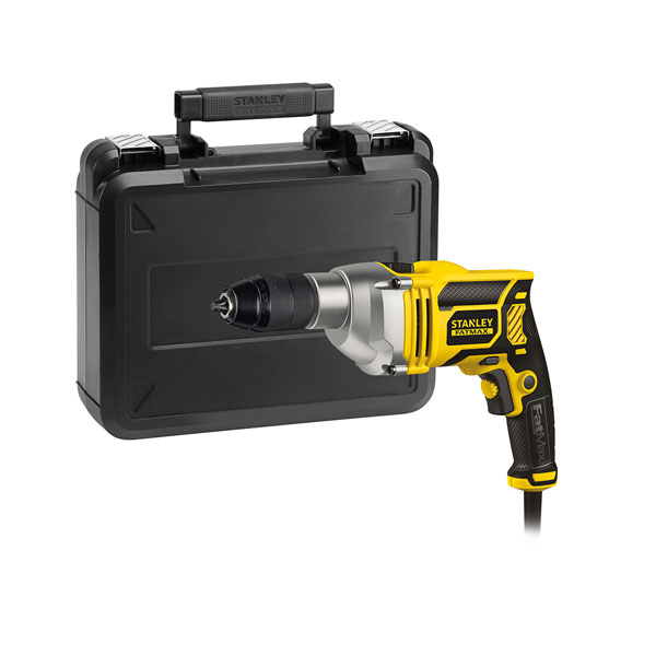 Berbequim Percutor 750W
